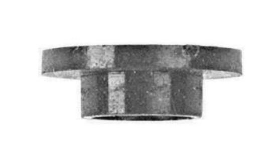 Picture of Mercury-Mercruiser 23-43045 INSULATOR, WATER PUMP SCREW